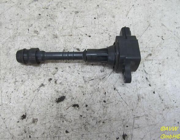 Ignition Coil NISSAN Almera II Hatchback (N16)