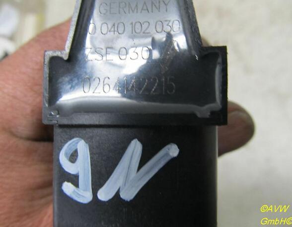 Ignition Coil VW Polo (9N)