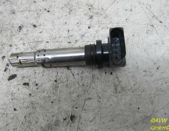 Ignition Coil VW Polo (9N)