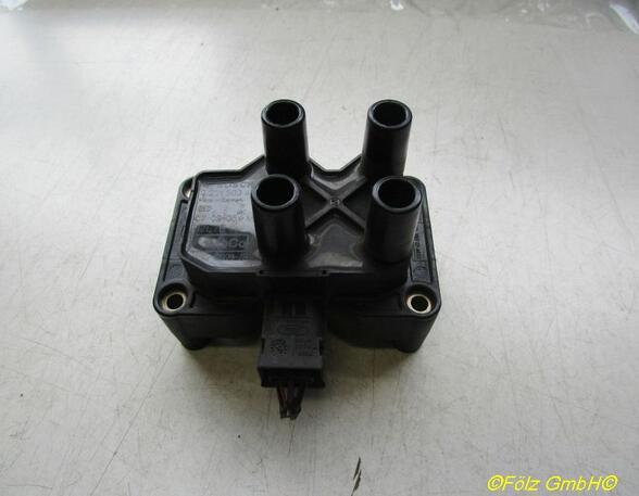 Ignition Coil FORD KA (RB)