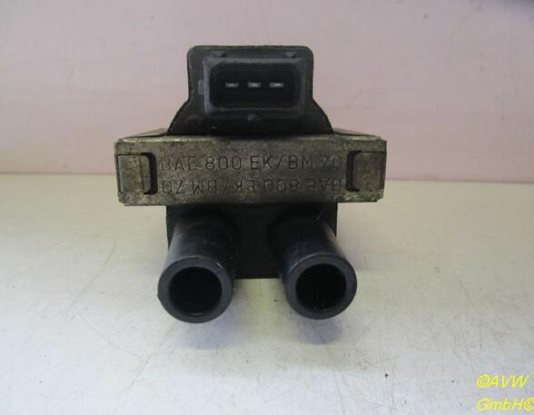 Ignition Coil SEAT Marbella (28)