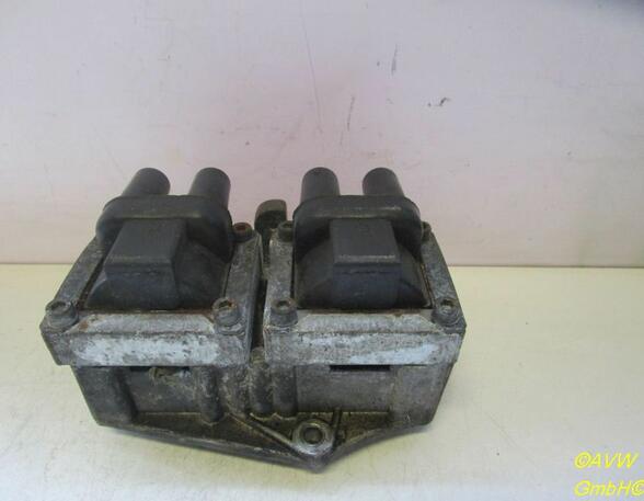 Ignition Coil FIAT Seicento/600 (187)