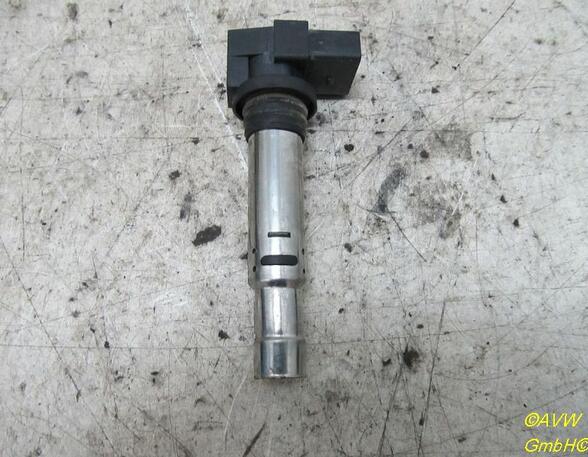 Ignition Coil VW Polo (9N)