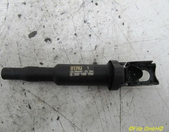 Ignition Coil BMW 3er (E46)