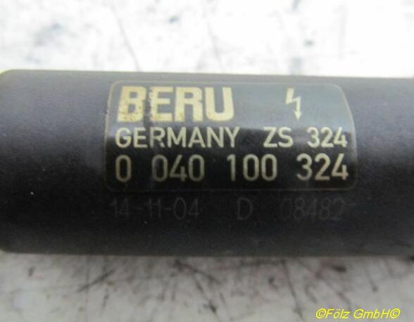 Ignition Coil BMW 3er (E46)