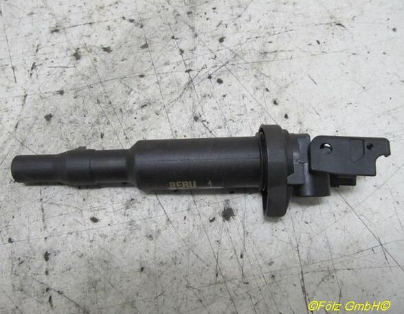 Ignition Coil BMW 3er (E46)