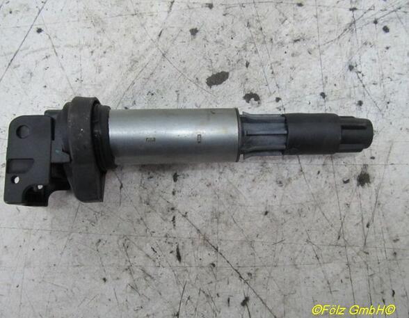 Ignition Coil BMW 3er (E46)