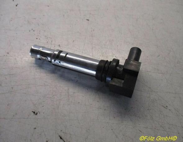 Ignition Coil VW Polo (9N)