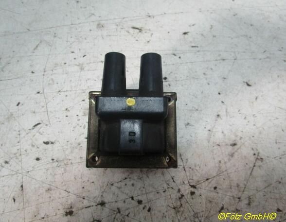 Ignition Coil SEAT Marbella (28)