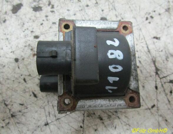 Ignition Coil FIAT Punto (176)