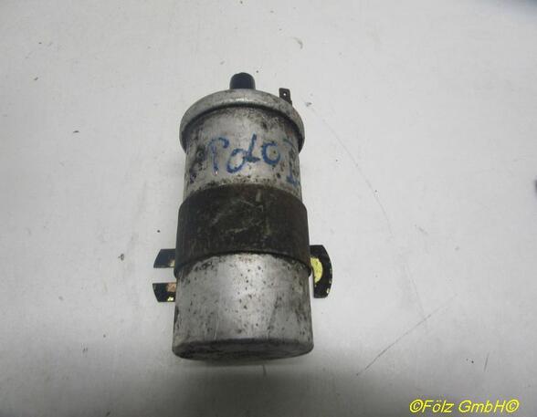 Ignition Coil VW Golf I (17)