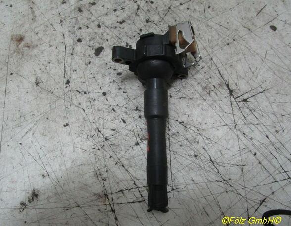 Ignition Coil BMW 5er (E39)