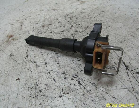 Ignition Coil BMW 5er (E39)