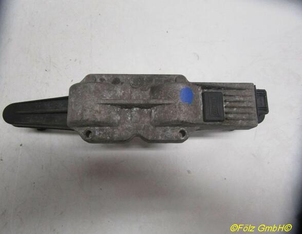 Ignition Coil SKODA Felicia I (6U1), SKODA Felicia II (6U1)