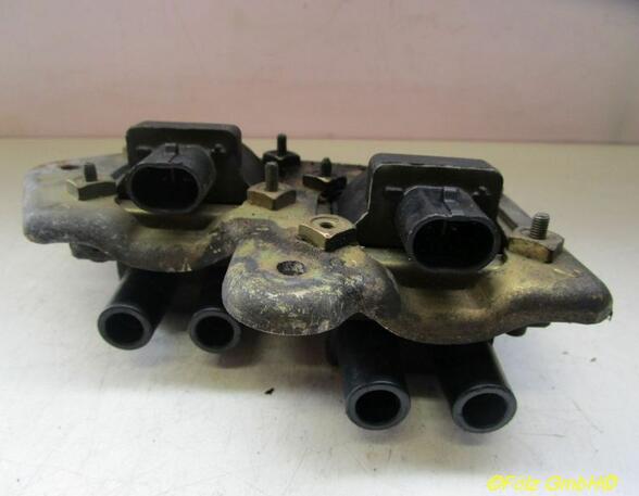 Ignition Coil FIAT Cinquecento (170)