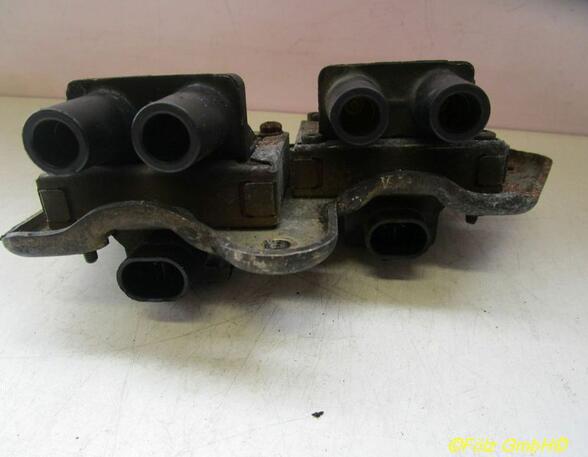 Ignition Coil FIAT Cinquecento (170)