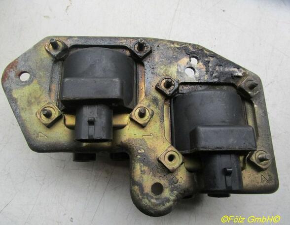 Ignition Coil FIAT Cinquecento (170)