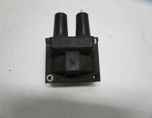 Ignition Coil RENAULT Espace III (JE0)