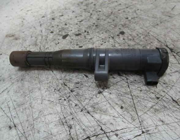 Ignition Coil RENAULT Clio II (BB, CB)