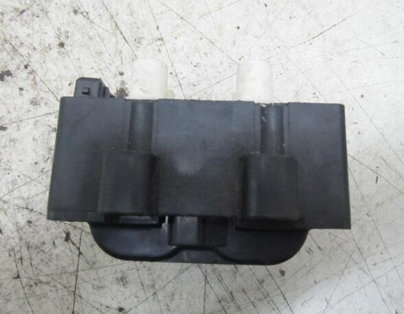 Ignition Coil RENAULT Twingo I (C06)