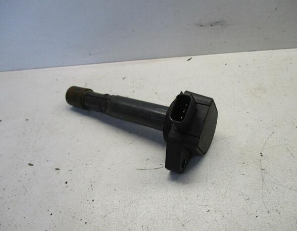 Ignition Coil HONDA Civic VII Hatchback (EP, EU, EV)