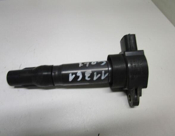 Ignition Coil MITSUBISHI Colt VI (Z2A, Z3A)