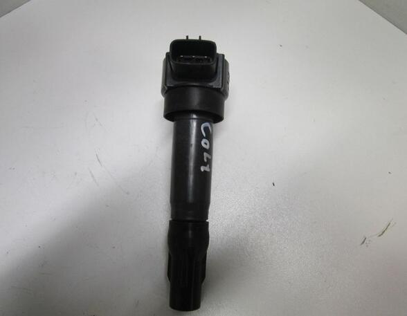 Ignition Coil MITSUBISHI Colt VI (Z2A, Z3A)