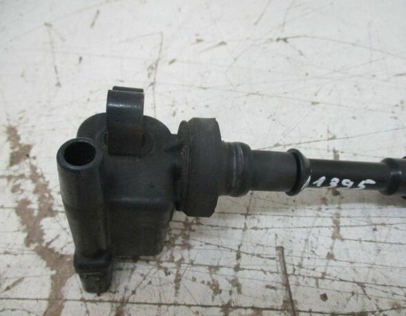 Ignition Coil MITSUBISHI Colt V (CJ, CP)