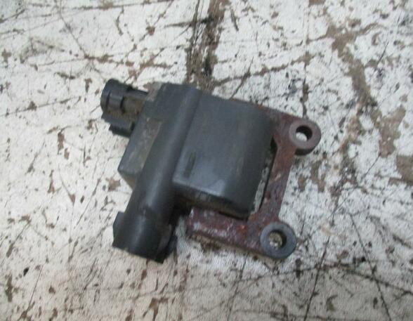 Ignition Coil TOYOTA Corolla Liftback (E11)