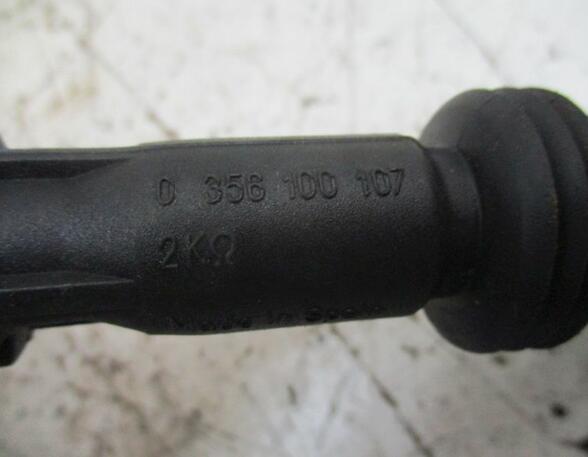 Ignition Coil ALFA ROMEO 147 (937)