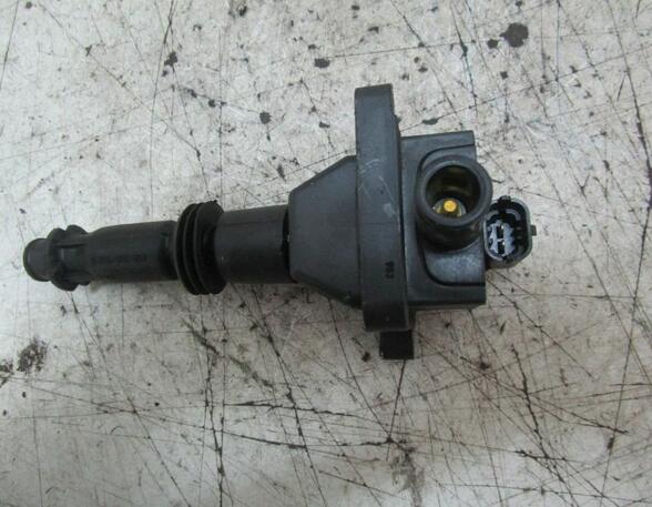 Ignition Coil ALFA ROMEO 156 (932)