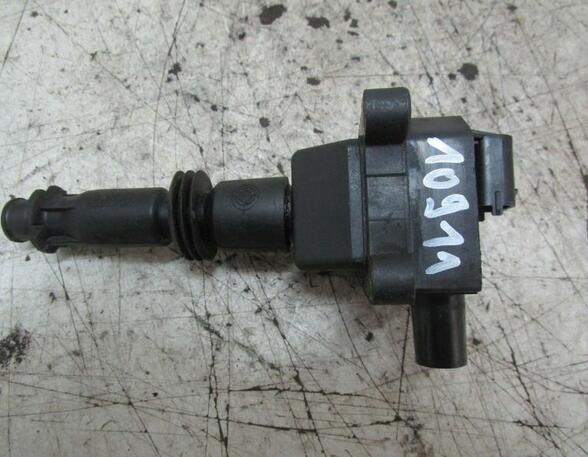 Ignition Coil ALFA ROMEO 156 (932)