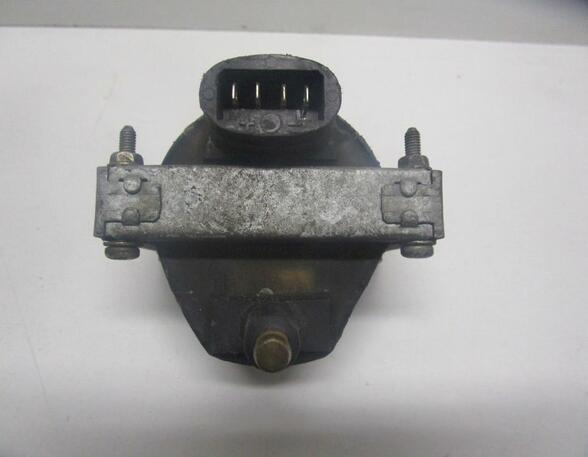 Ignition Coil PEUGEOT 205 II (20A/C)