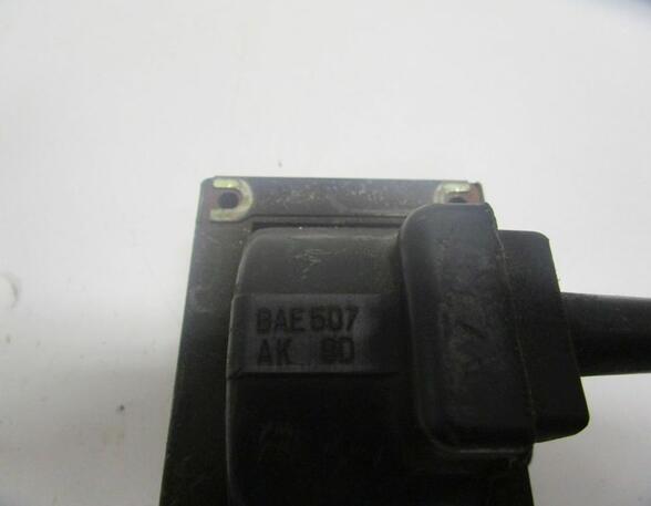 Ignition Coil PEUGEOT 205 II (20A/C)