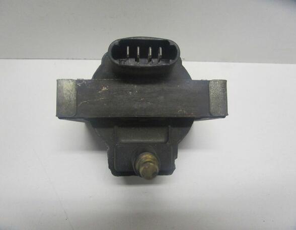 Ignition Coil PEUGEOT 205 II (20A/C)