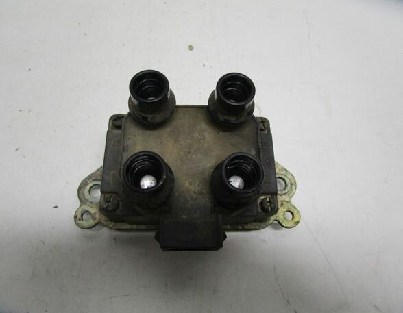 Ignition Coil FORD KA (RB)