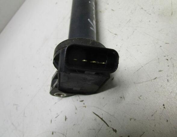 Ignition Coil TOYOTA Yaris (KSP9, NCP9, NSP9, SCP9, ZSP9)