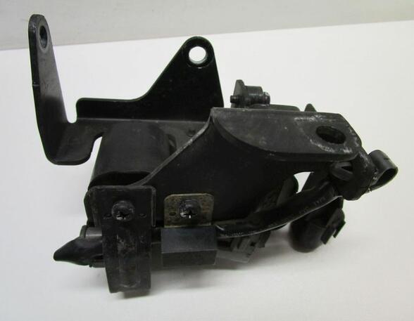 Ignition Coil KIA Picanto (BA)