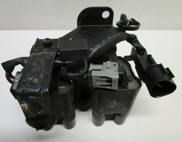 Ignition Coil KIA Picanto (BA)