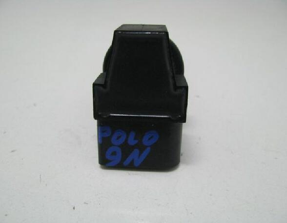 Ignition Coil VW Polo (9N)