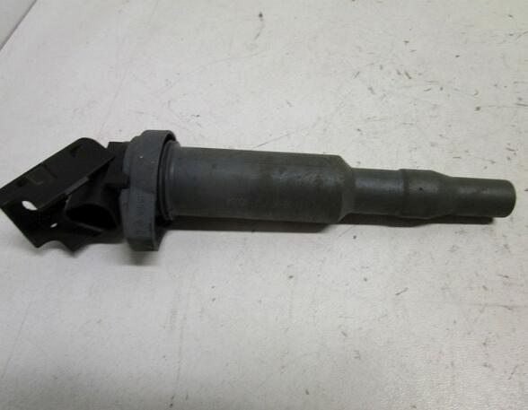 Ignition Coil BMW 3er Touring (E91)