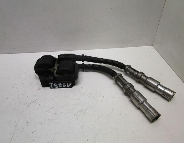 Ignition Coil MERCEDES-BENZ E-Klasse T-Model (S210)