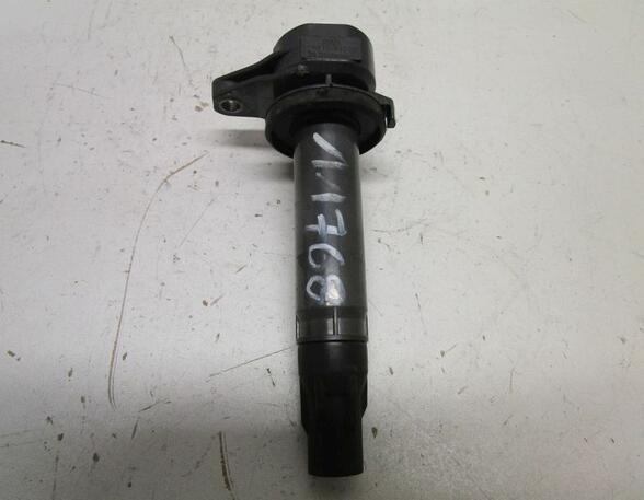 Ignition Coil DAIHATSU Sirion (M3)