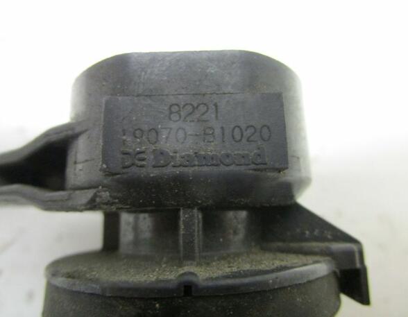 Ignition Coil DAIHATSU Sirion (M3)