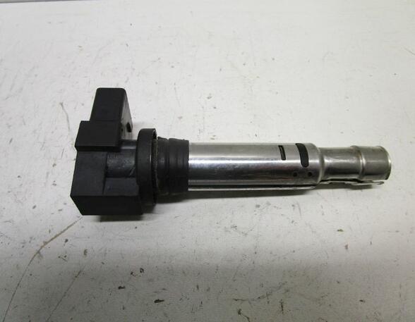 Ignition Coil VW Polo (9N)