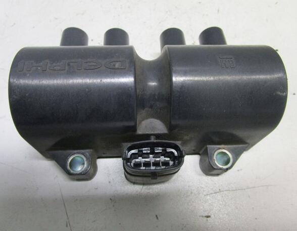 Ignition Coil OPEL ASTRA G Hatchback (T98)