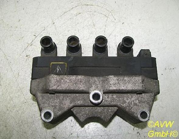 Ignition Coil FIAT BRAVA (182_)