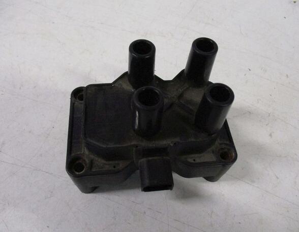 Ignition Coil FORD FIESTA VI (CB1, CCN)