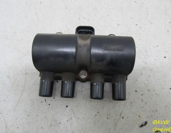 Ignition Coil CHEVROLET KALOS