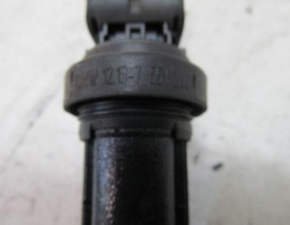 Ignition Coil BMW 7 (E65, E66, E67)